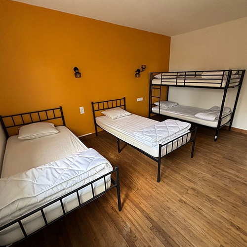 chambre bordeaux copie